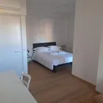 Bed & Breakfast Bovara 49