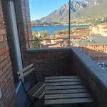 Bed & Breakfast Bovara 49 Lecco