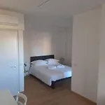 Bovara 49 Bed & Breakfast Lecco