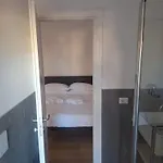 Bovara 49 Bed & Breakfast 3*