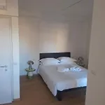 Bed & Breakfast Bovara 49 Lecco