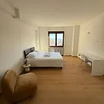 Bovara 49 Bed & Breakfast Lecco