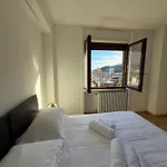 Bovara 49 Bed & Breakfast Lecco