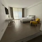 Bed & Breakfast Bovara 49 3*