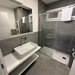 Bovara 49 Bed & Breakfast 3*
