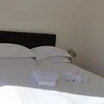 Bovara 49 Bed & Breakfast Lecco