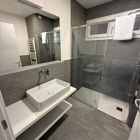 Bovara 49 Panzió 3*