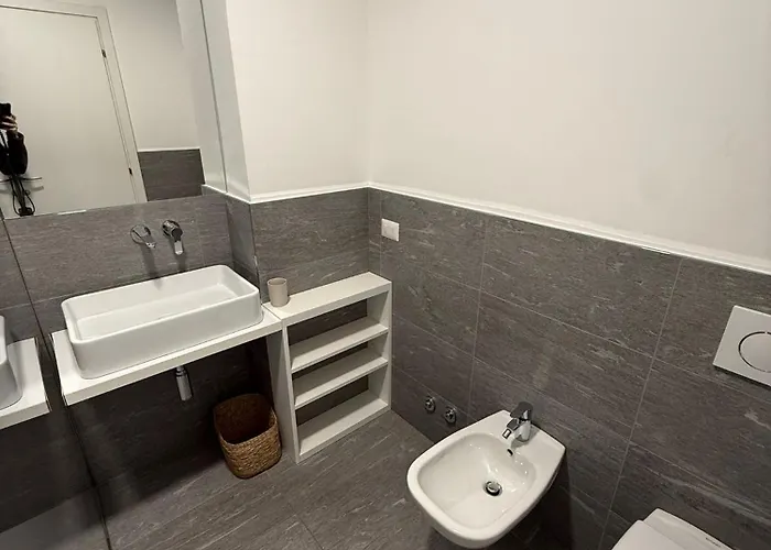 Bovara 49 Lecco