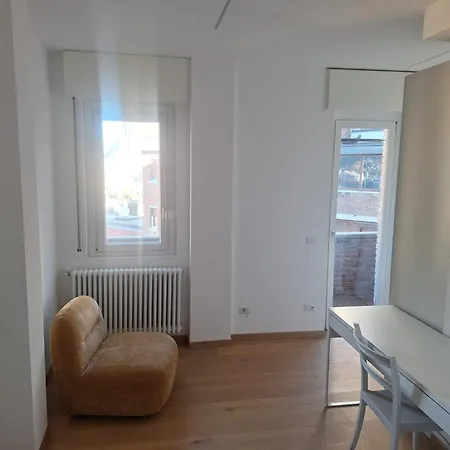 Bovara 49 Oda ve Kahvaltı 3*