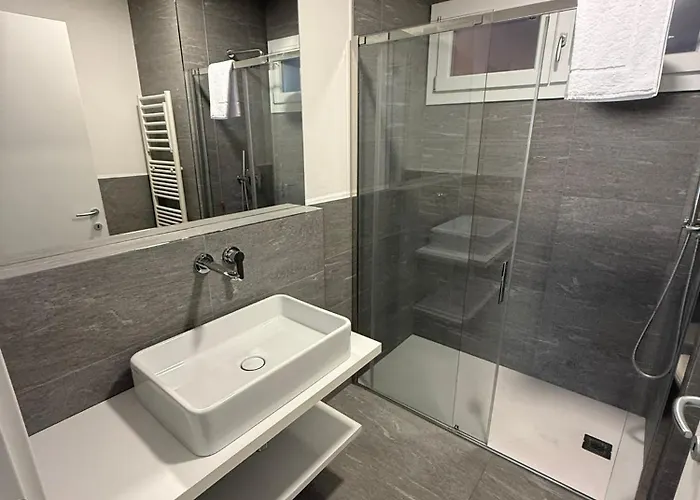 Bovara 49 Bed & Breakfast 3*