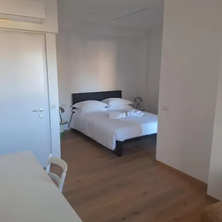 Bed & Breakfast Bovara 49