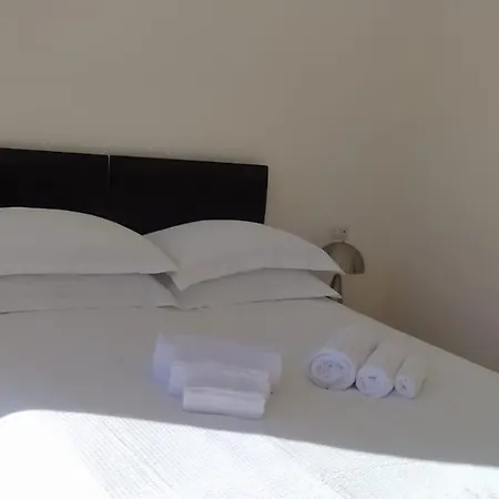 Bovara 49 Bed & Breakfast Lecco