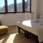 Bovara 49 Lecco