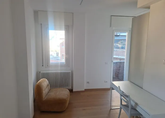 Bovara 49 Bed & Breakfast 3*